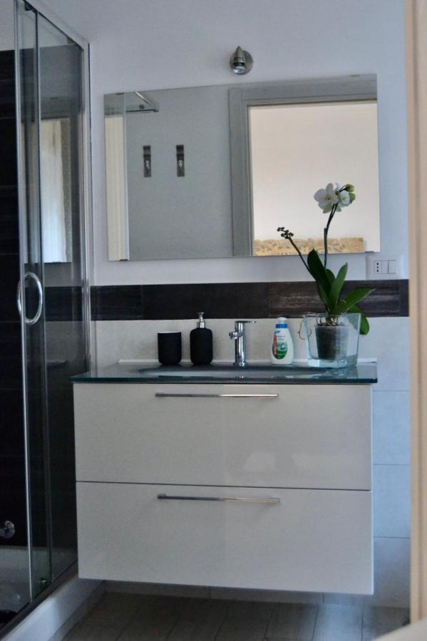 Bed and breakfast Il Sogno Di Augusto Roma